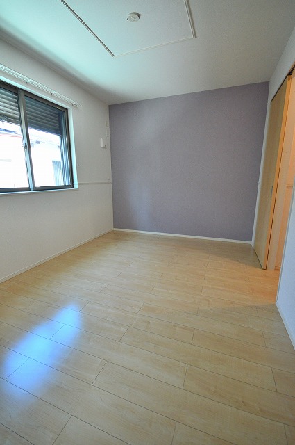 4/20 リビング/ダイニング