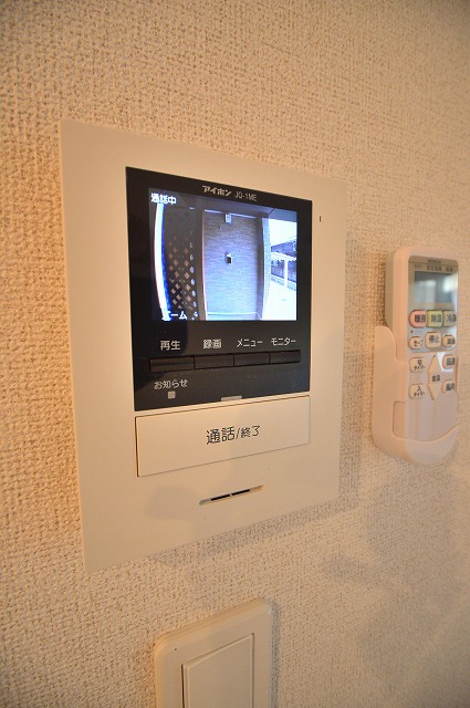 14/20 その他画像