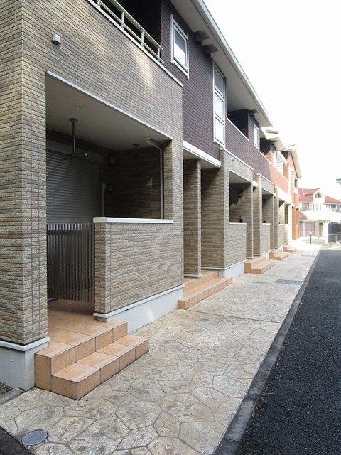 13/24 その他画像