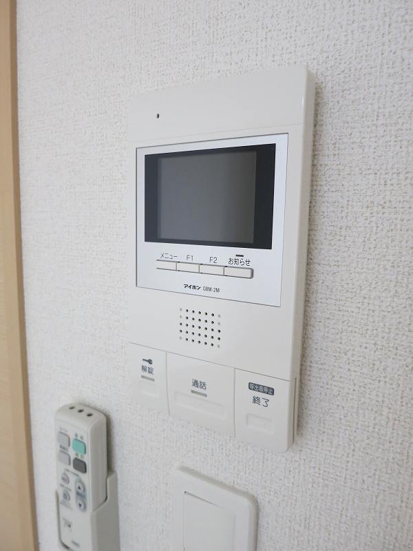 12/24 その他画像