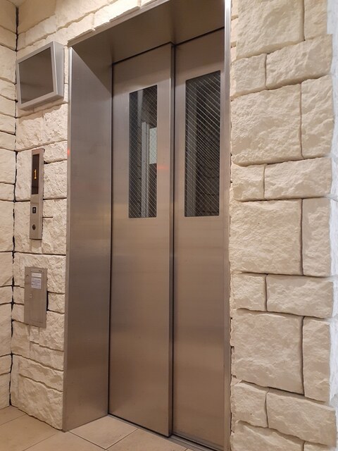 14/24 その他画像