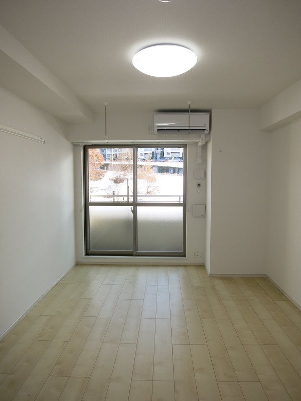 3/24 リビング/ダイニング