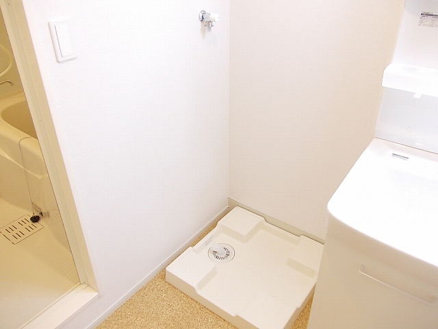 11/20 その他画像