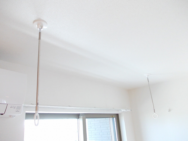 12/20 その他画像