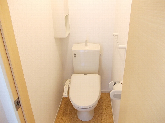 8/20 その他画像