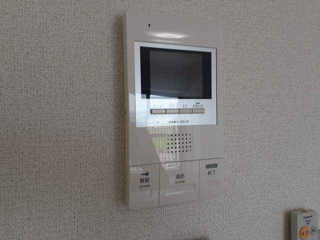 12/20 その他画像