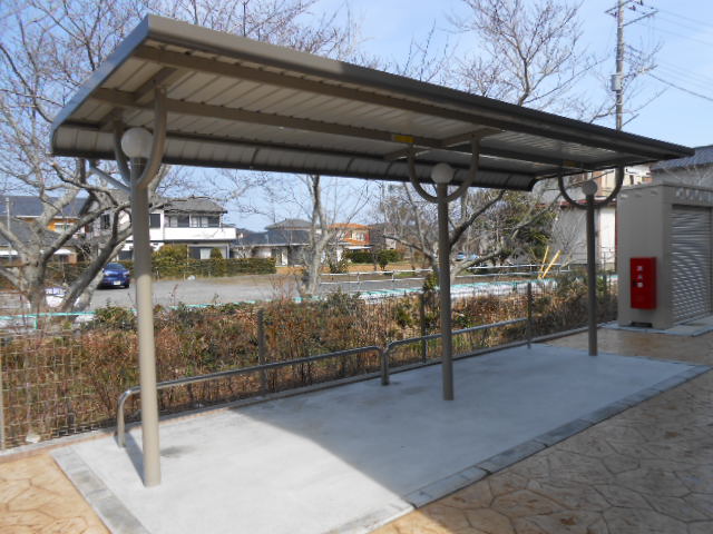 13/20 その他画像