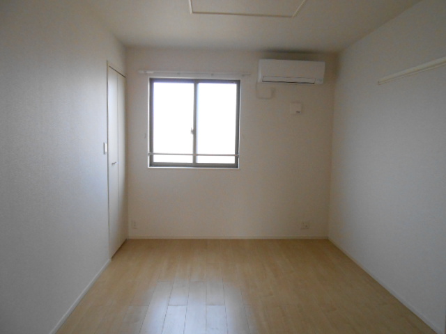 4/20 リビング/ダイニング