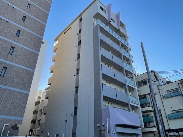 1/20 外観