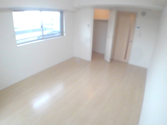4/20 室内
