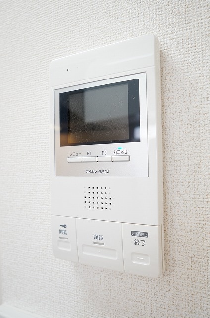 12/20 その他画像