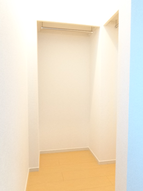 14/20 その他画像