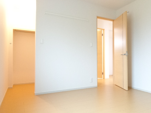 5/20 リビング/ダイニング