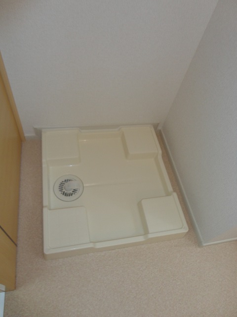 15/24 その他画像