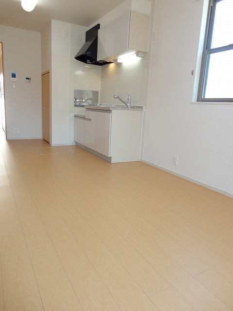 16/24 その他画像