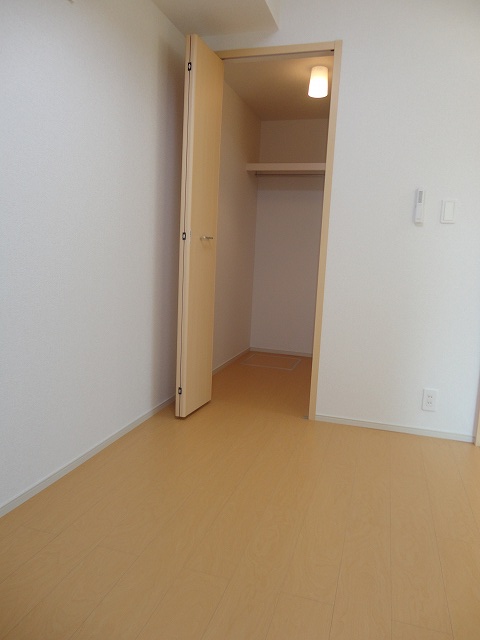 17/24 その他画像