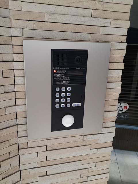 13/20 その他画像