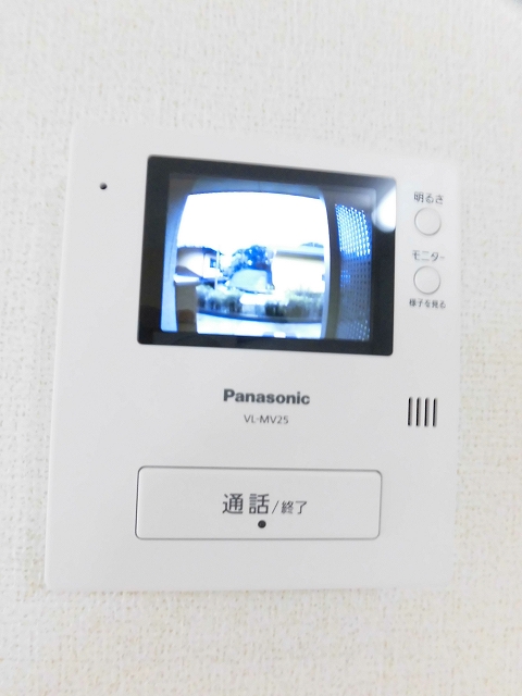 14/20 その他画像