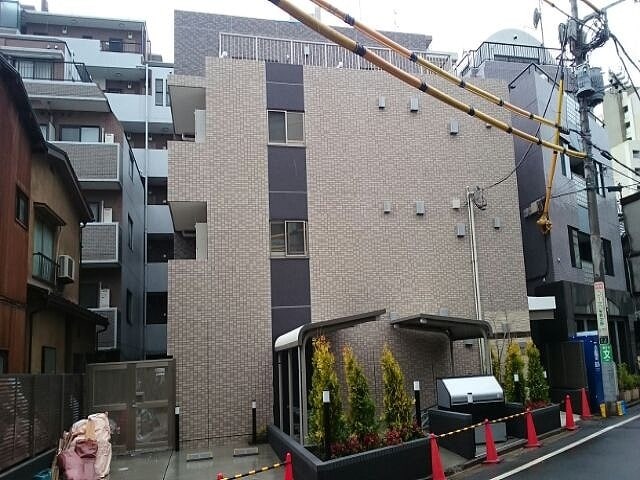 1/20 外観
