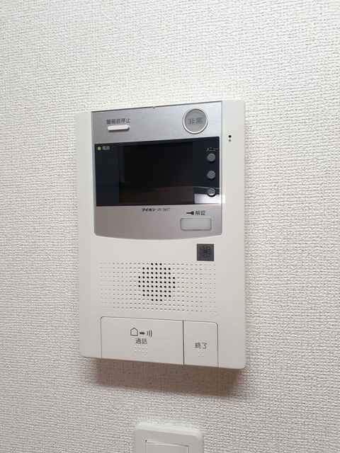11/24 設備