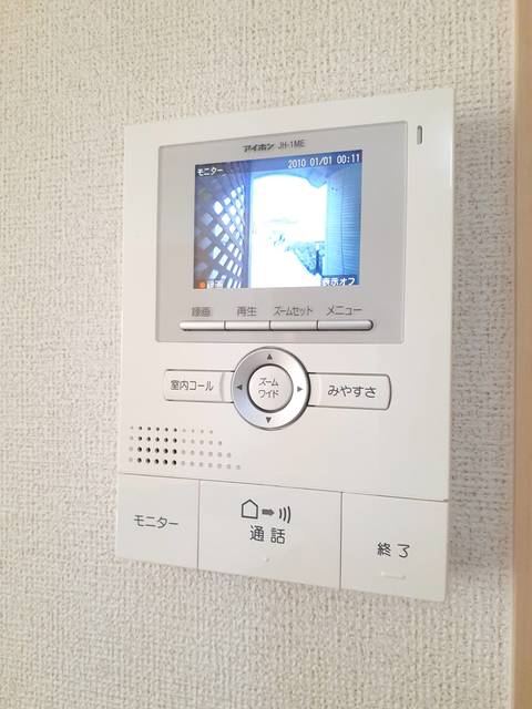 15/23 その他画像