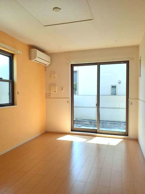 3/23 リビング/ダイニング