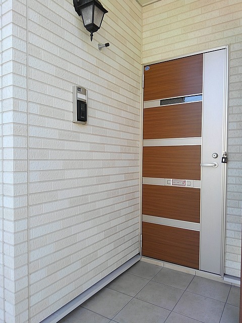 13/24 その他画像