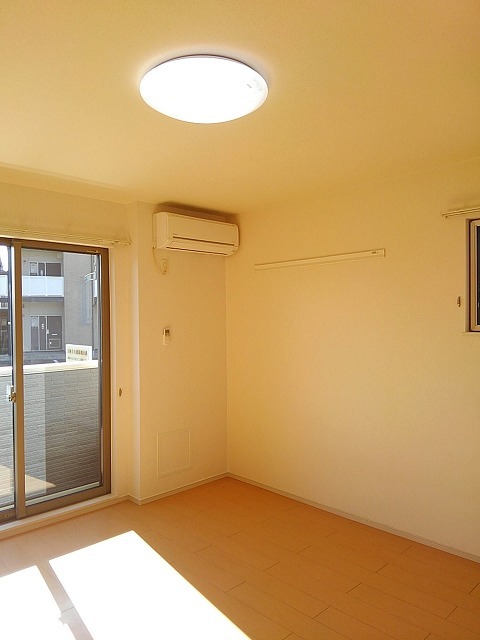 3/24 リビング/ダイニング