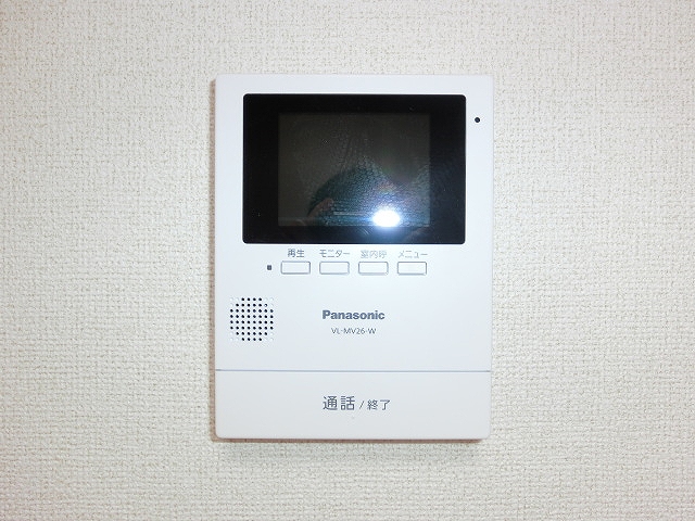 12/20 その他画像