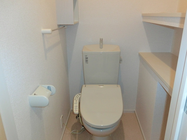 9/20 トイレ