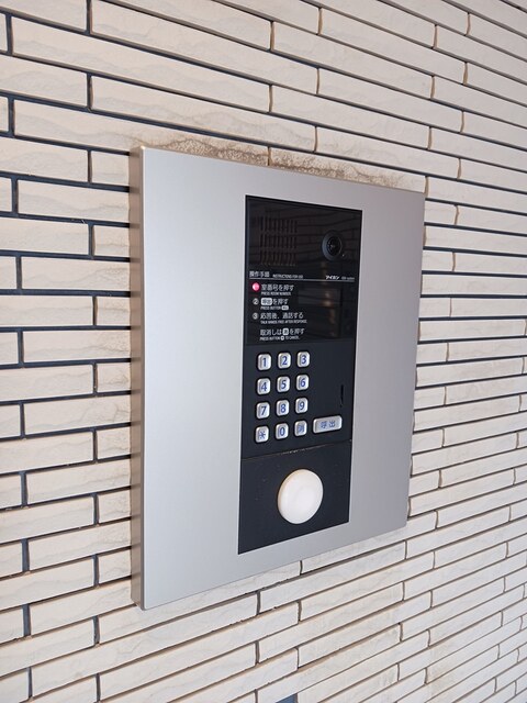13/18 その他画像