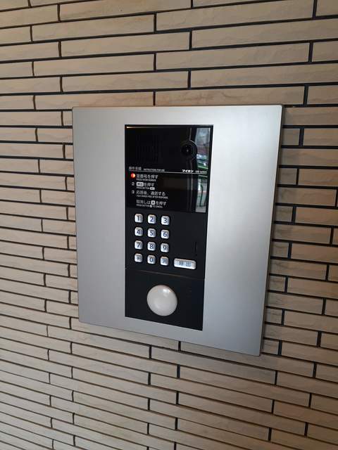 13/18 その他画像