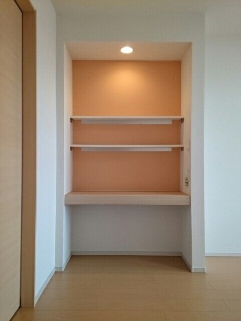 13/20 その他画像