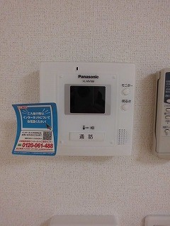 3/10 その他画像