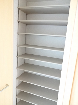 13/23 その他画像