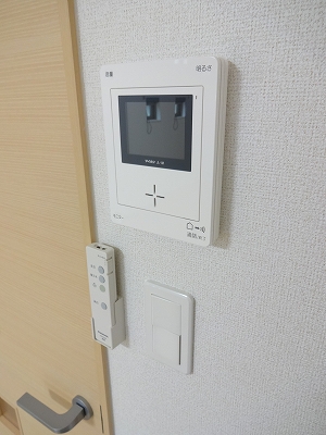 14/23 その他画像