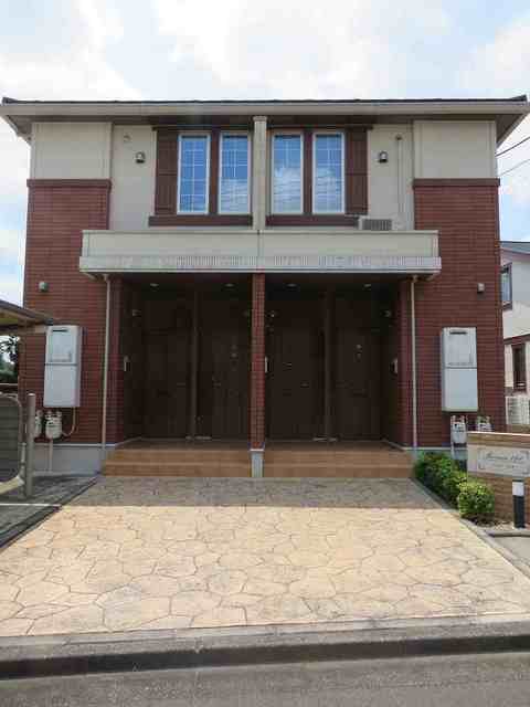 14/20 エントランス