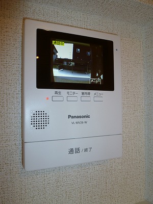 12/21 その他画像