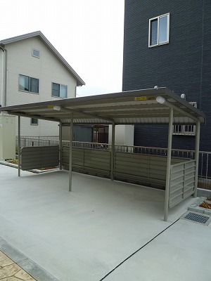 13/21 その他画像