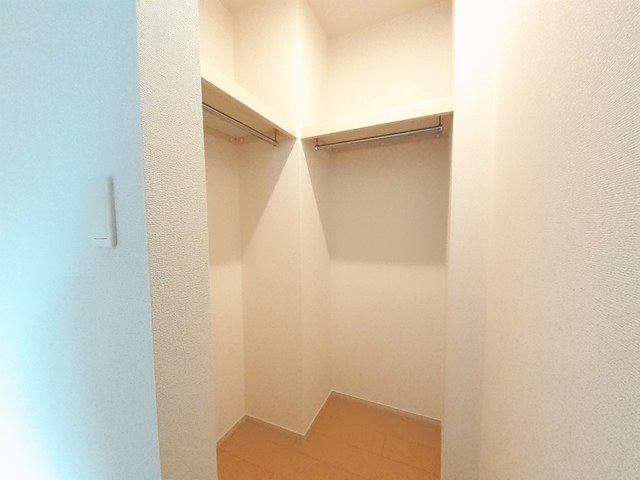 5/20 収納