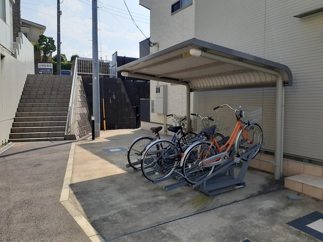 その他画像