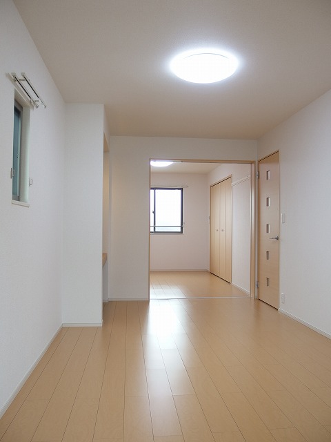 12/20 その他画像