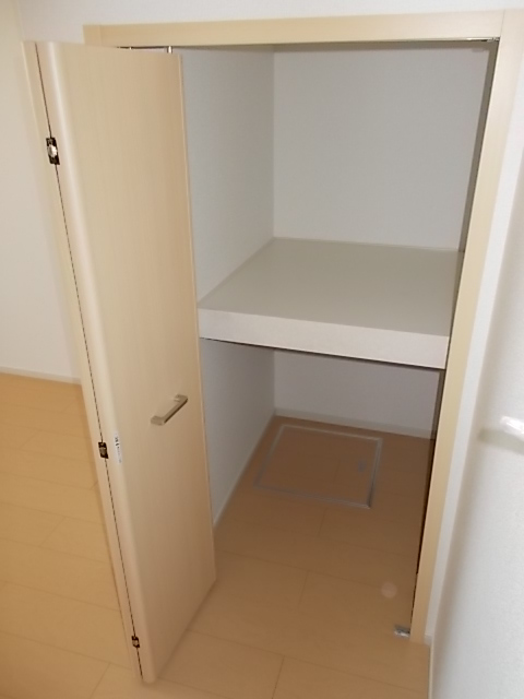 6/19 収納