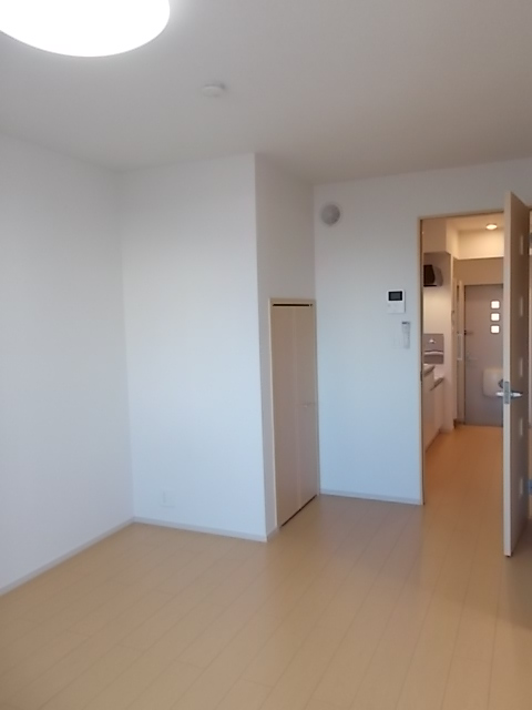 5/19 室内