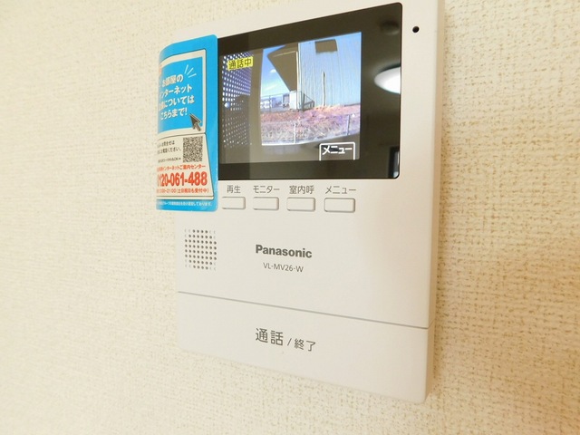 13/19 その他画像