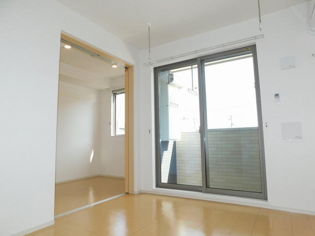 12/19 その他画像