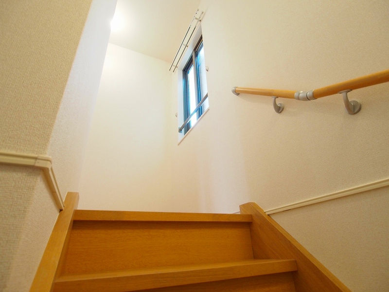 10/20 その他画像