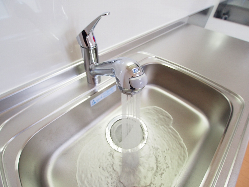 11/20 その他画像