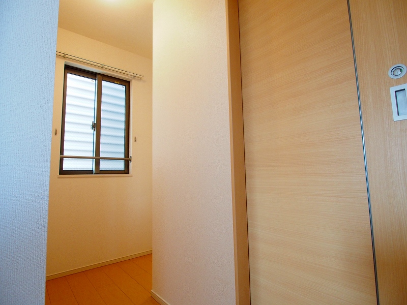 12/20 その他画像