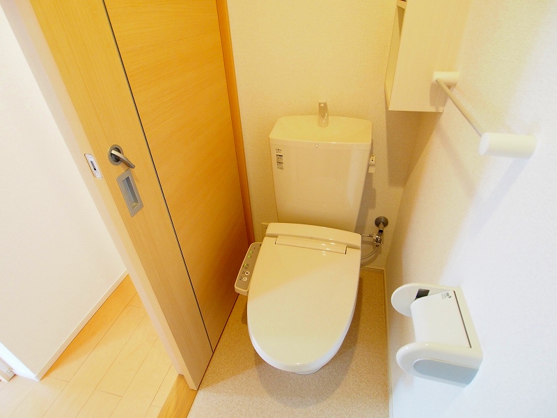 14/20 その他画像